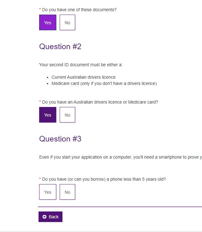 Step6-2.JPG
