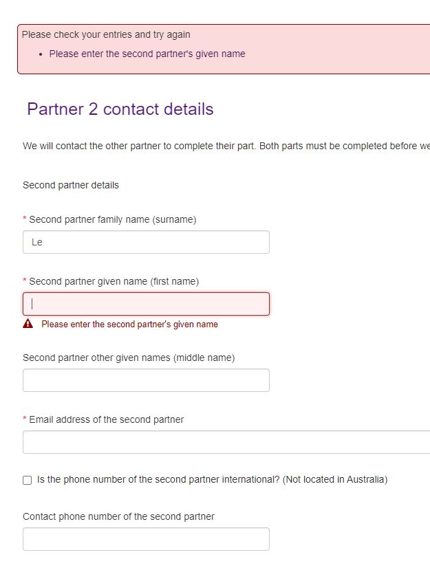 Step3_2.JPG