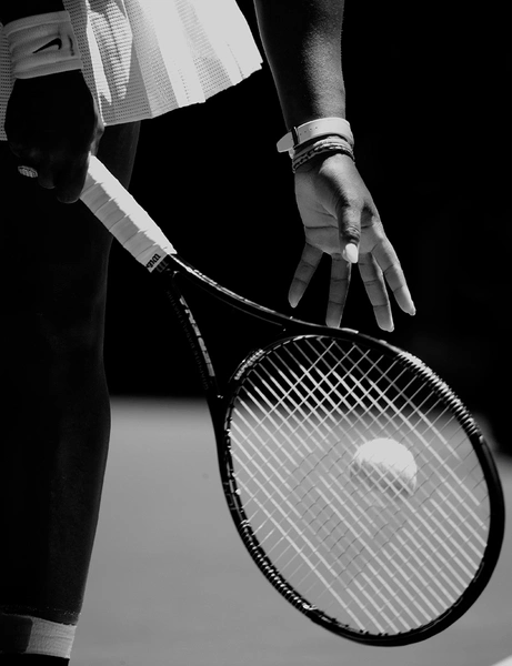 TIPS GIÚP BẠN APPLY THÀNH CÔNG SKILLS ASSESSMENT TẠI ÚC image