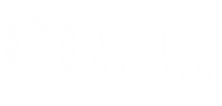 WhiteText_20260427_Logo_MEM_LIVMember_2026-27_REVERSE.png