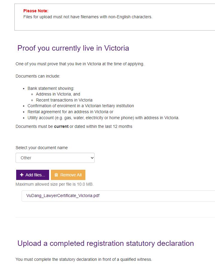 Step4.JPG