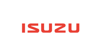 Isuzu