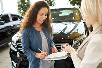 Top cash for old car