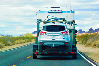 Old Car Removal Sydney: Get Cash for Unwanted Vehicles Today!