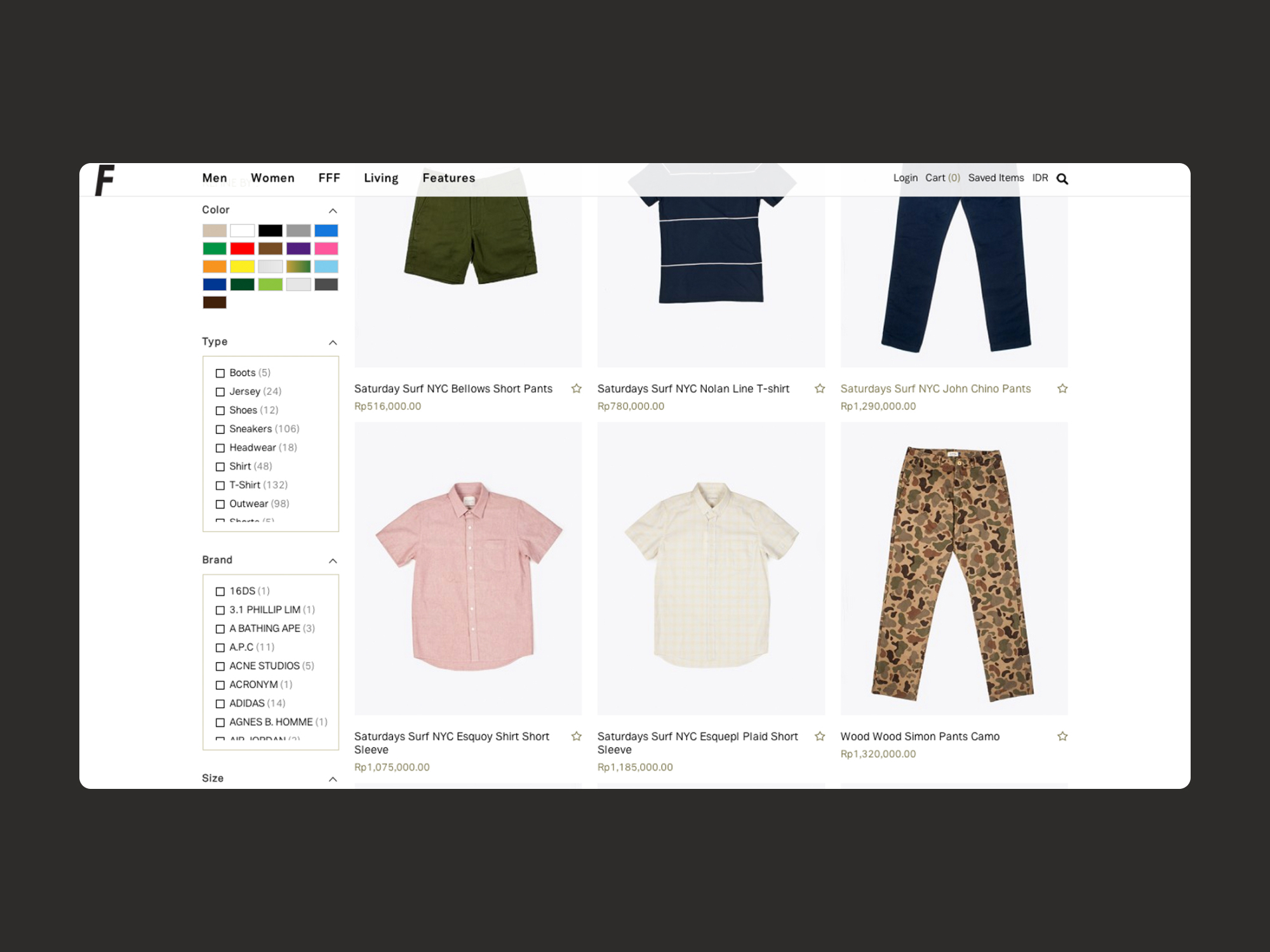 footurama-06-desktop.jpg
