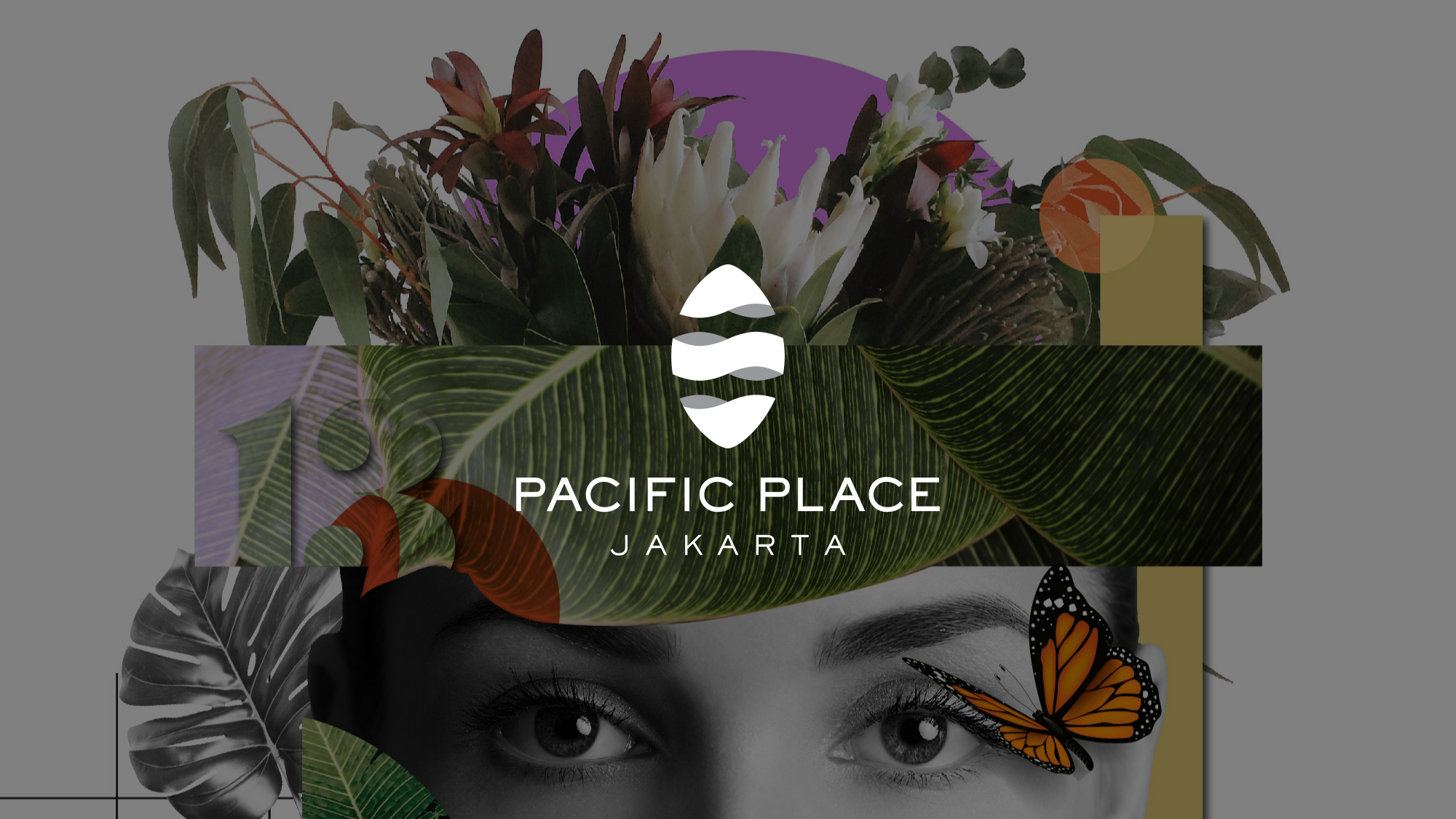 pacific-place-02-intro-logo.jpg