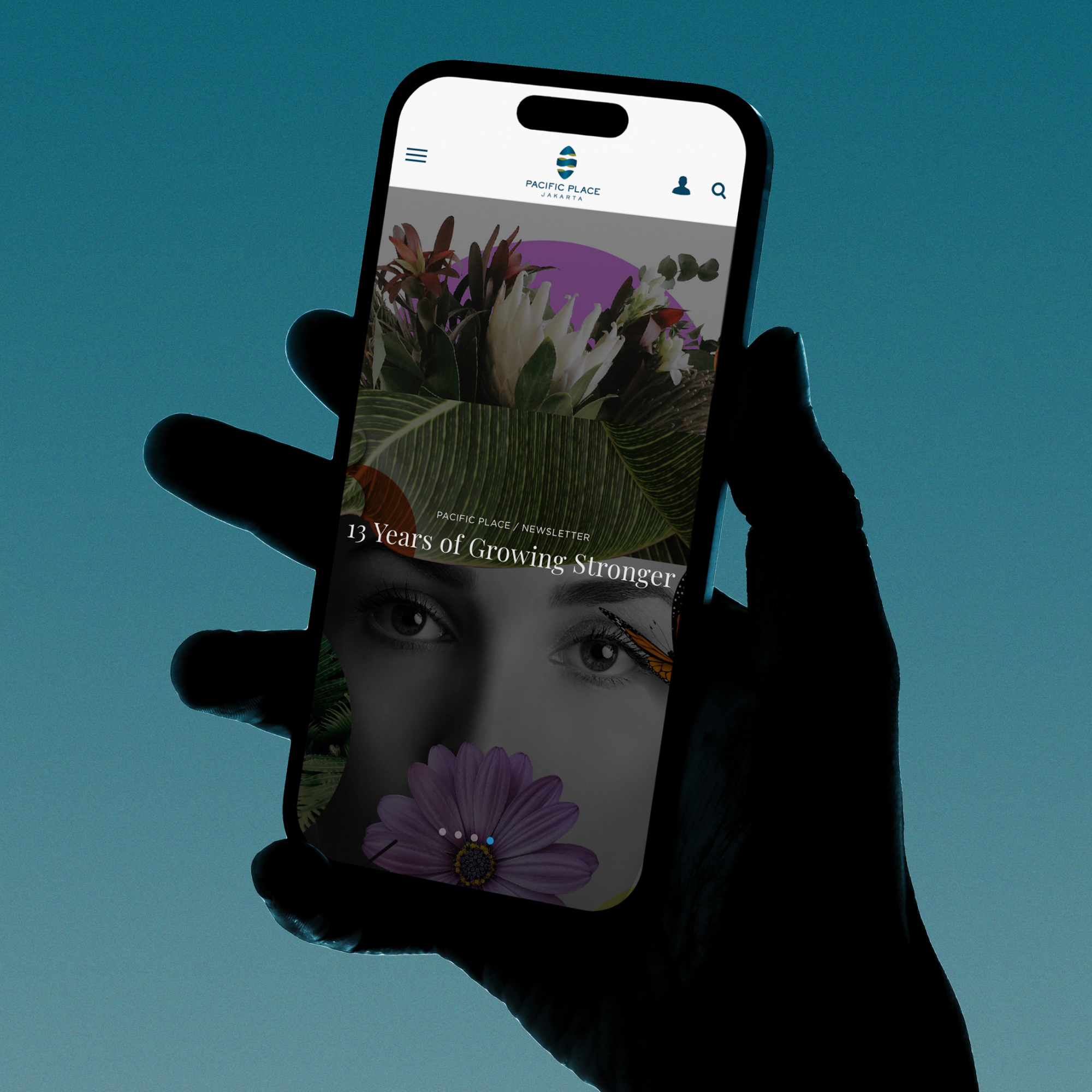 pacific-place-01-mobile-mockup.jpg