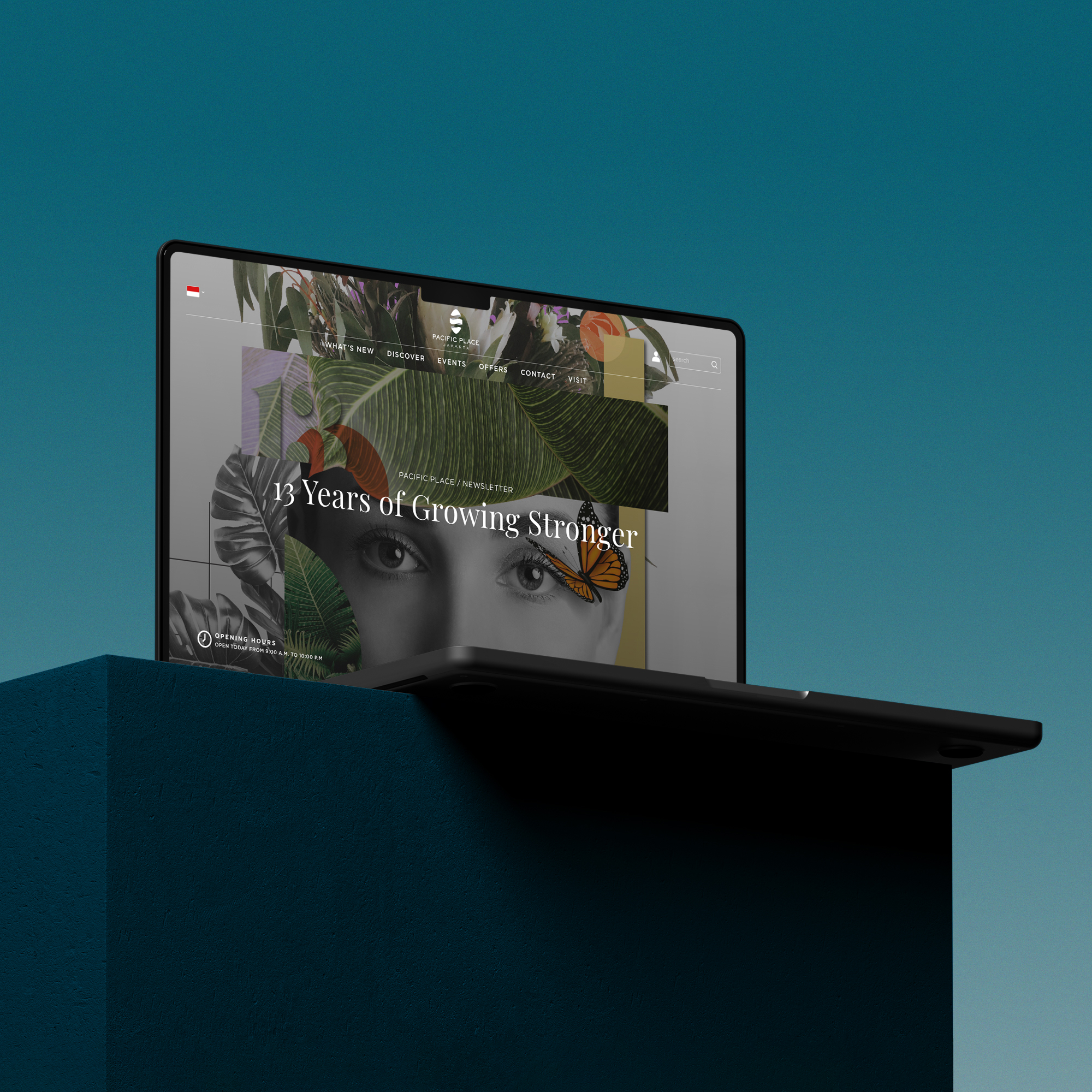pacific-place-03-desktop-mockup.jpg