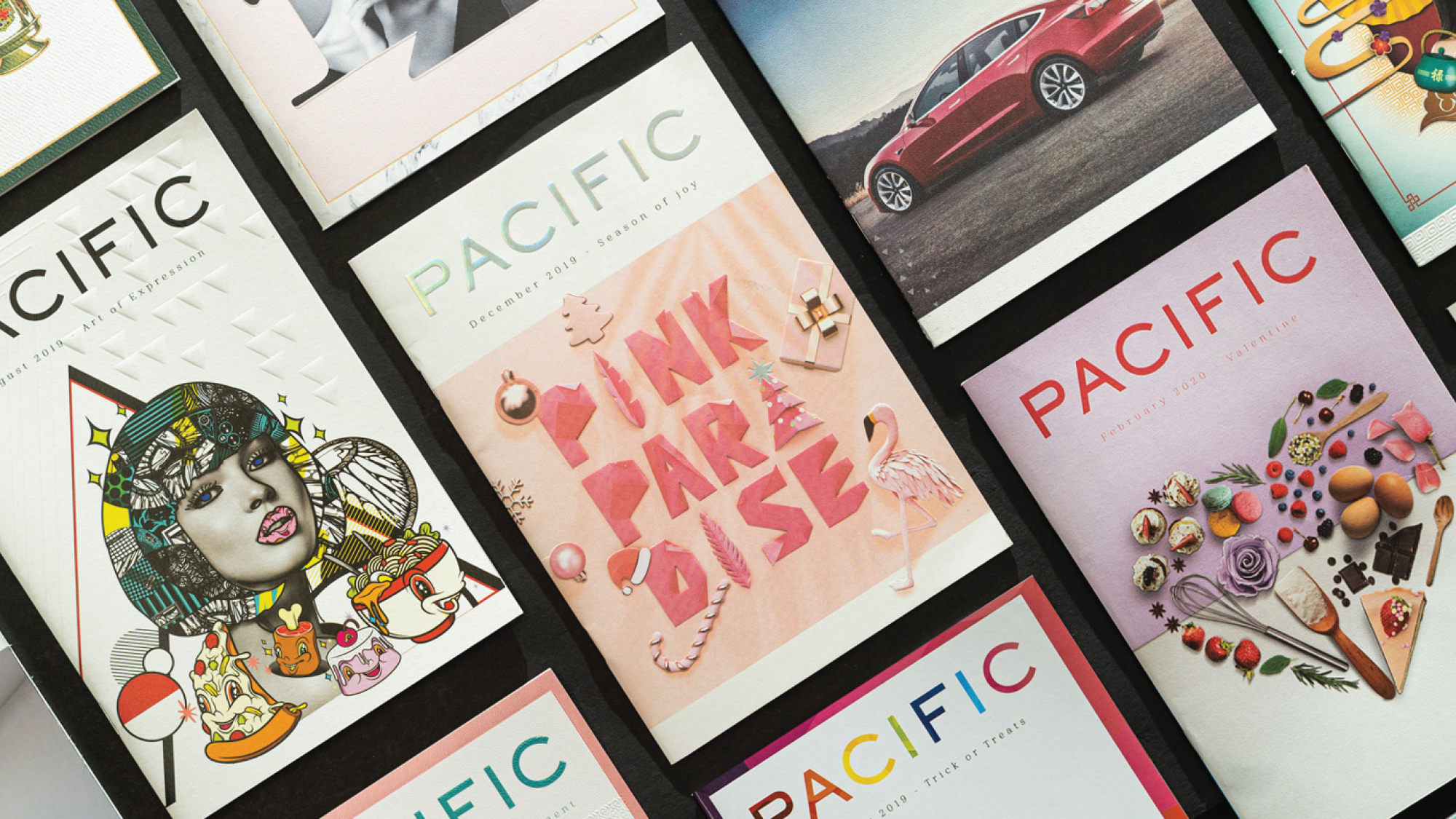 pacific-place-07-desktop.jpg