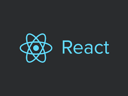React Movie Listcover photo