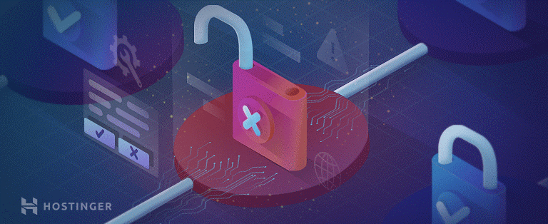 Cara Mengatasi Your Connection is Not Private (11 Metode)