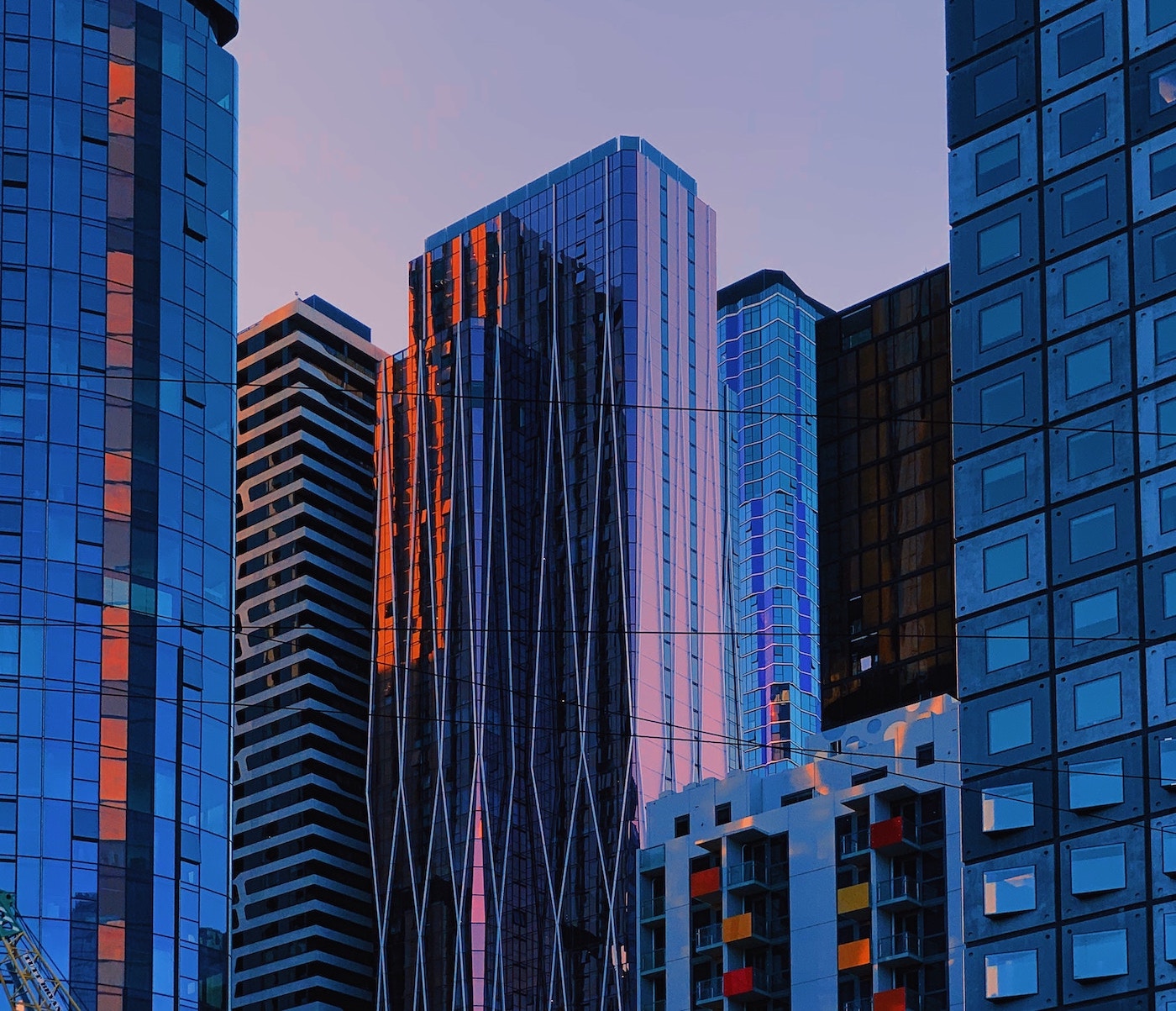 Feature image for Exco Partners acquires Core Consulting Group