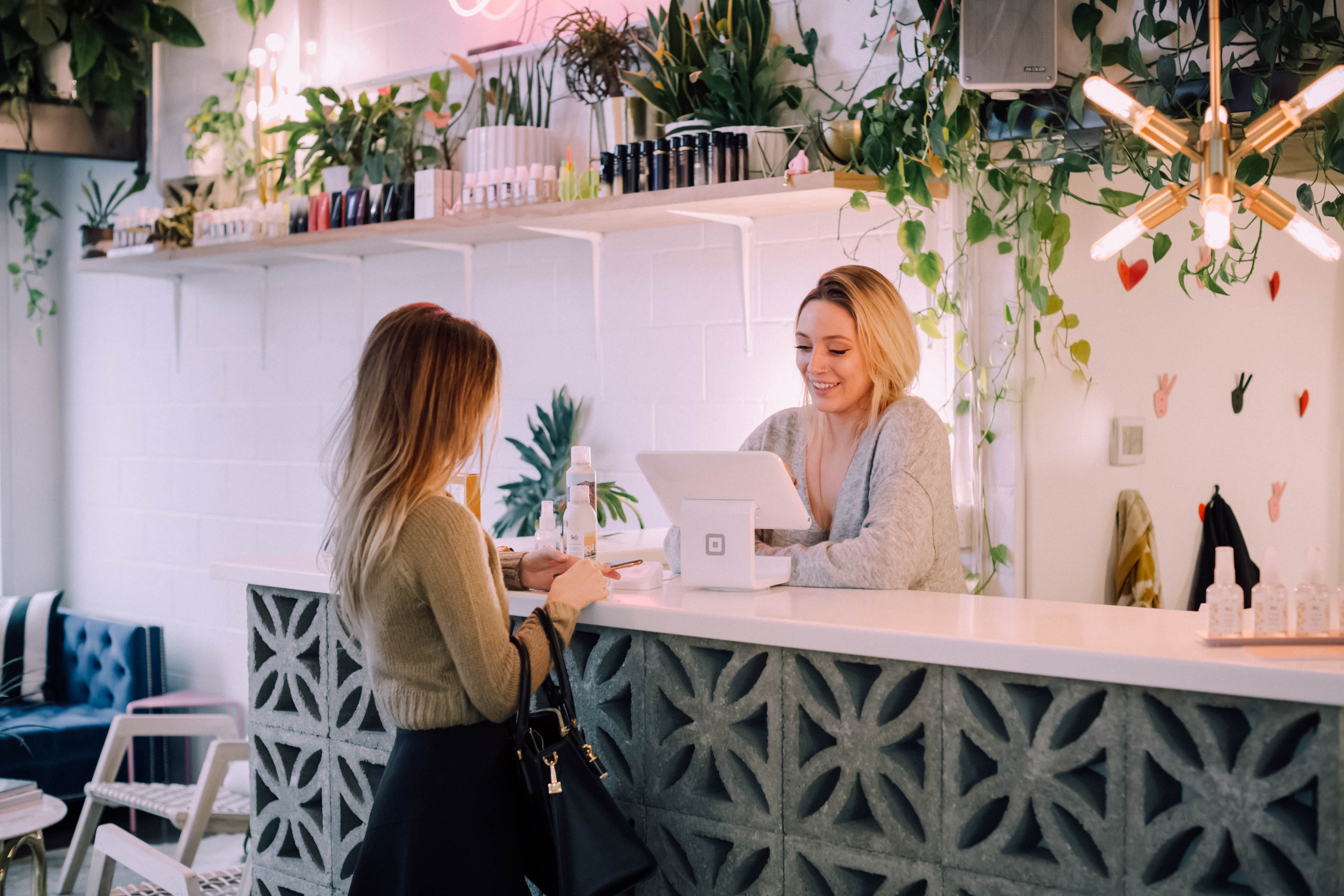 Feature image for The Power of Customer Obsession in Designing Exceptional Customer Experiences