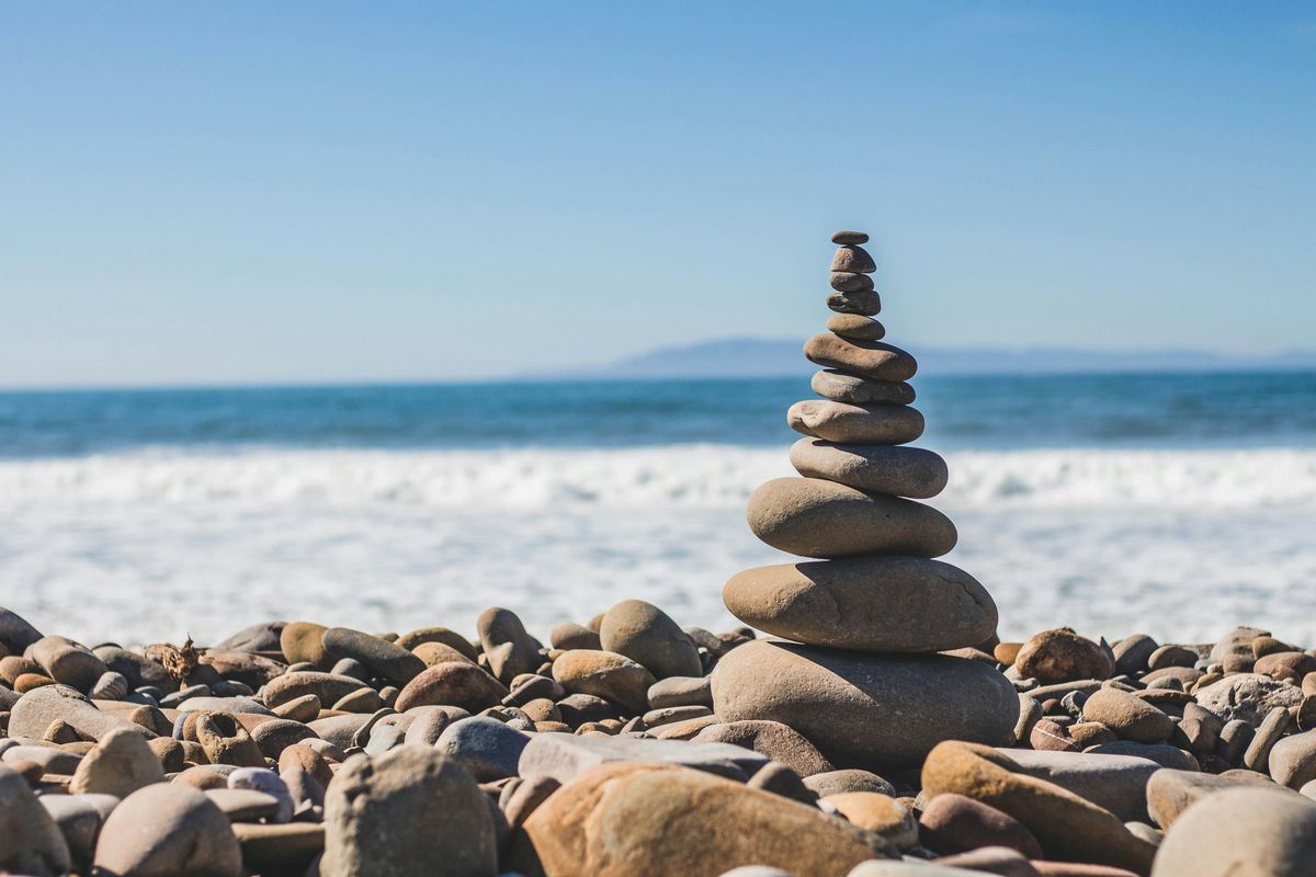 Is your Business Central add-on stack still solving a proble...