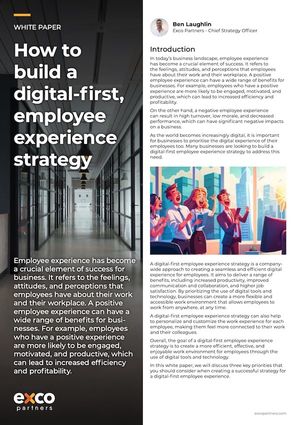 How-to-build-a-digital-first-employee-experience-strategy.jpg