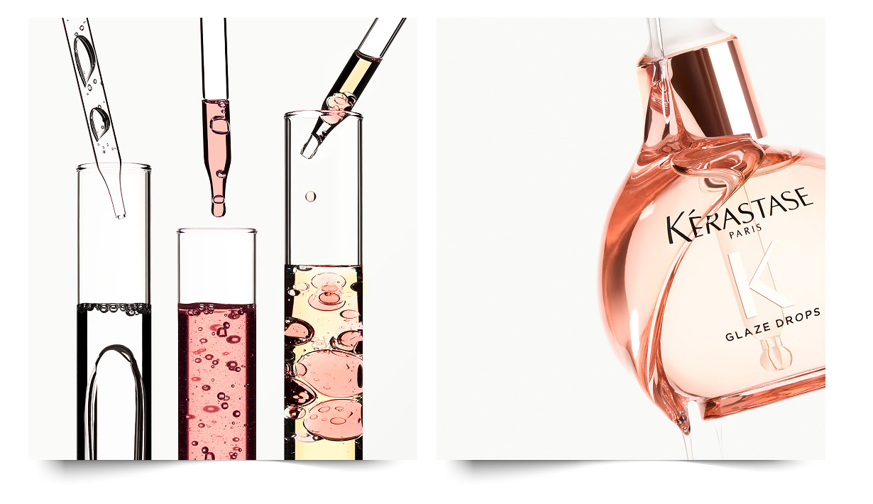 Blog-Cut-March25-Kerastase-Image-1.jpg