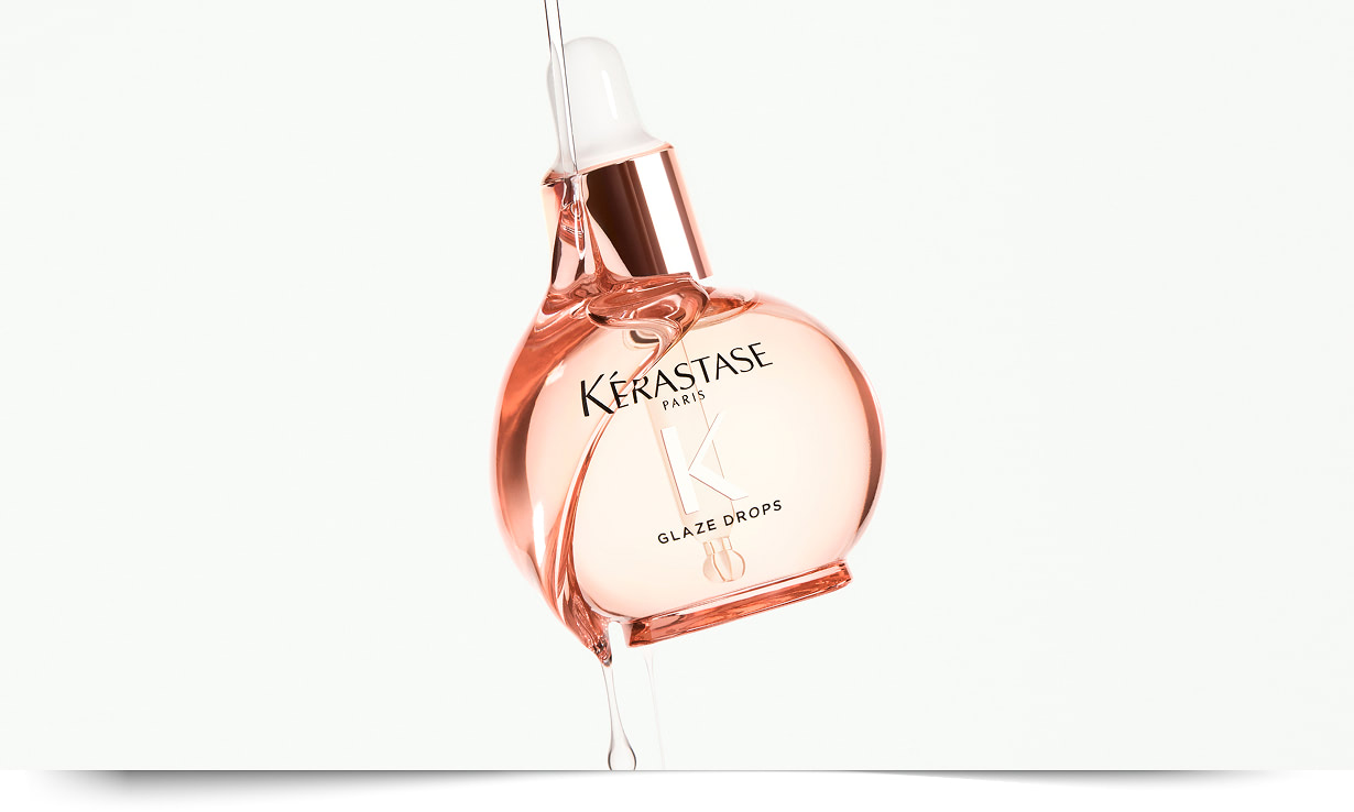 Blog-Cut-March25-Kerastase-Image-3.jpg
