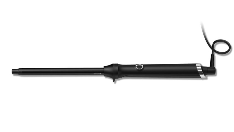 ghd_Curler_Hairhouse.jpeg