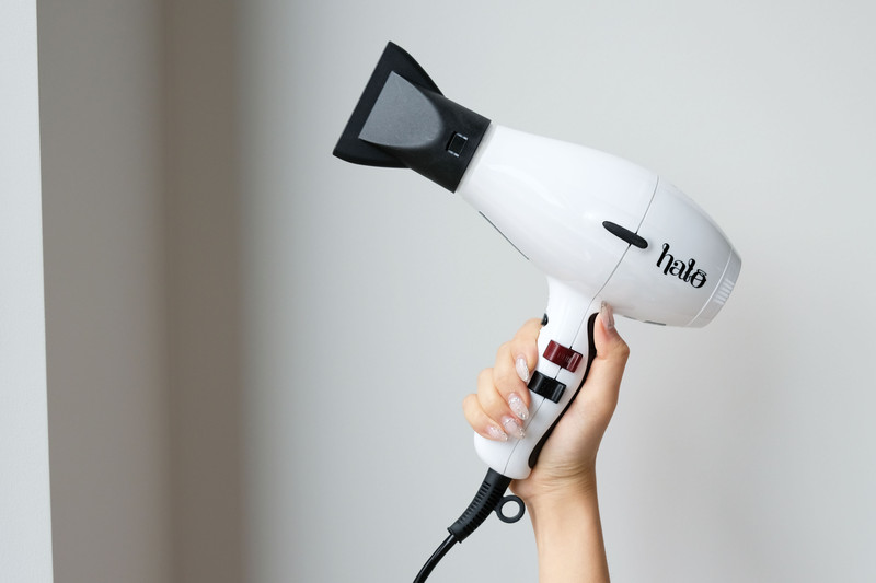 HaloHairDryer.jpg