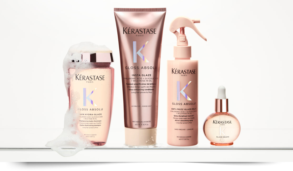 Blog-Cut-March25-Kerastase-Image-2.jpg