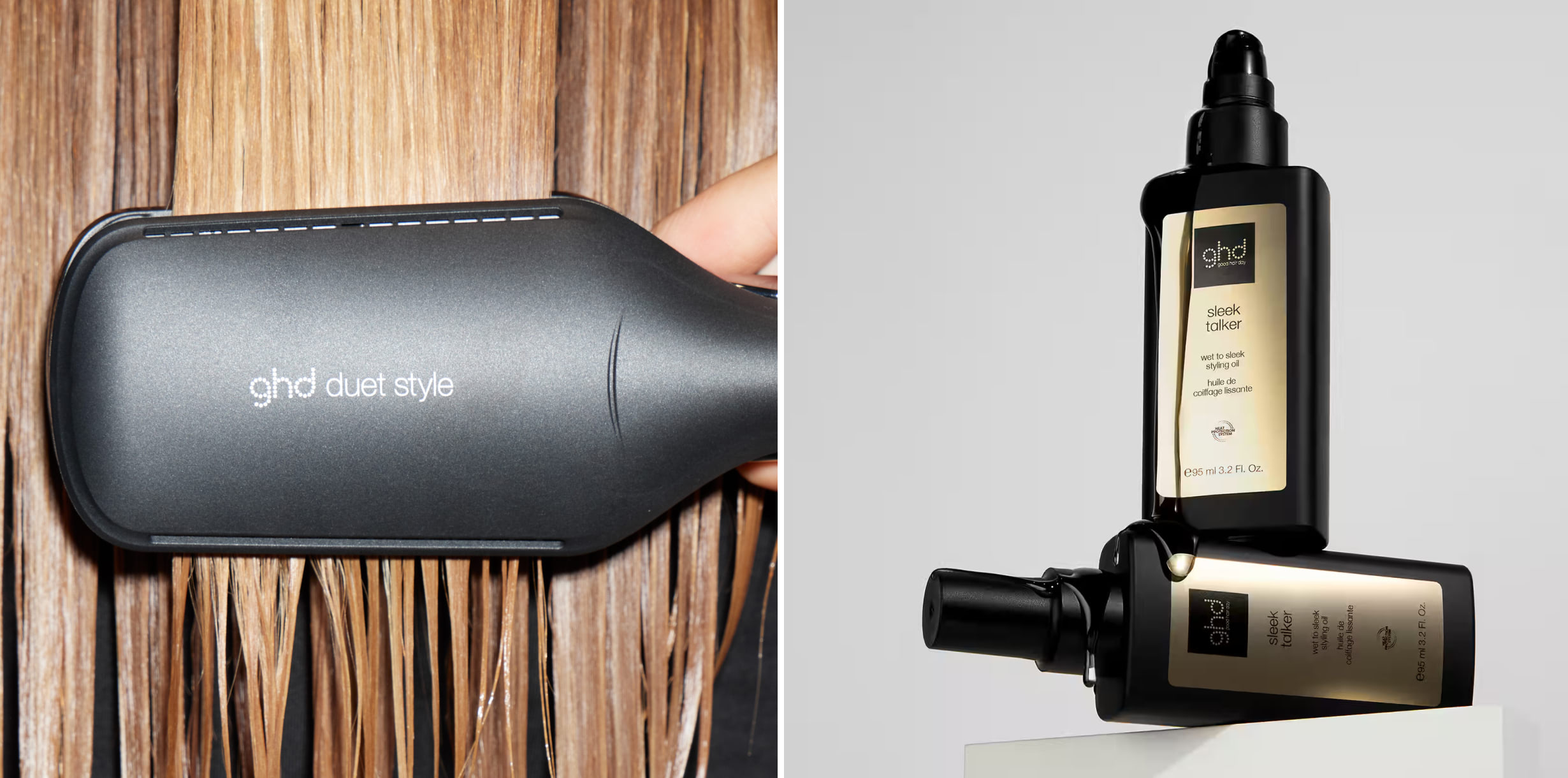 ghd-article-image-01.jpg