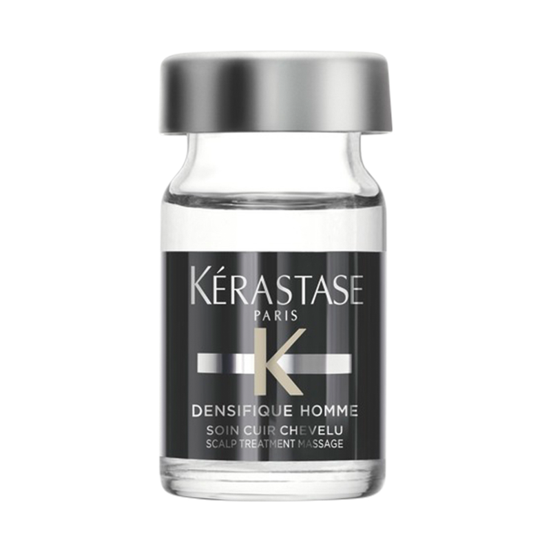 Kerastase_Densifique_Hairhouse.png