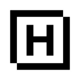 Hero Banner Logo Image