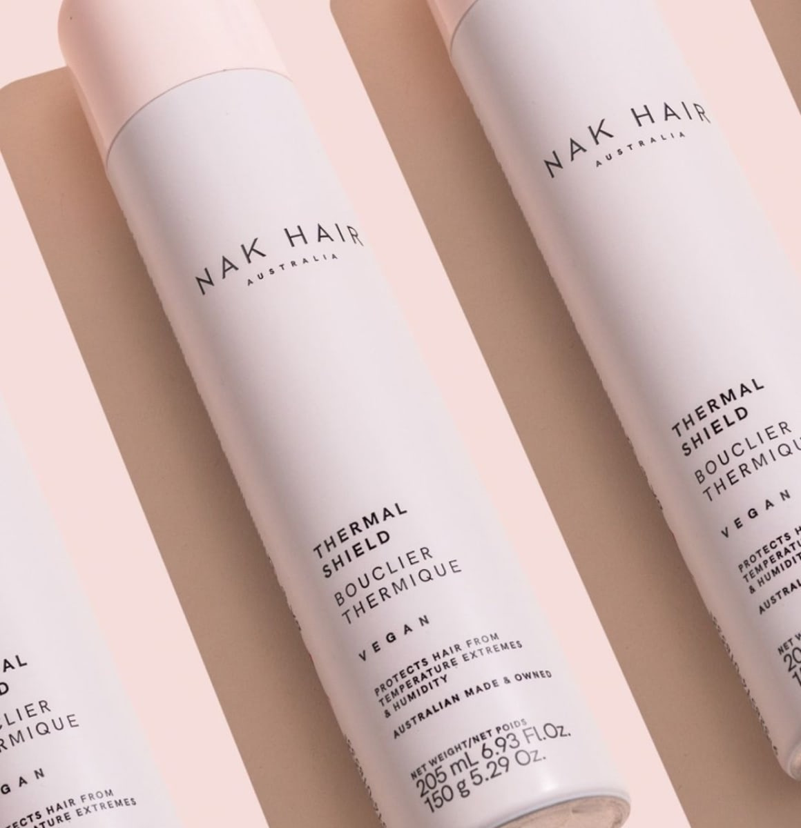 Hair product image