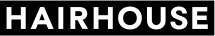 Hairhouse logo