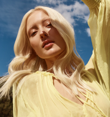 Ask How-To: Everything You Need To Know About Slow Hair Growth