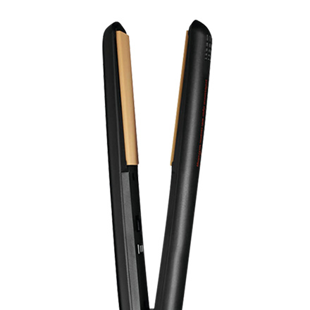 WK 50 Free Treatment | Promo Bar | ghd