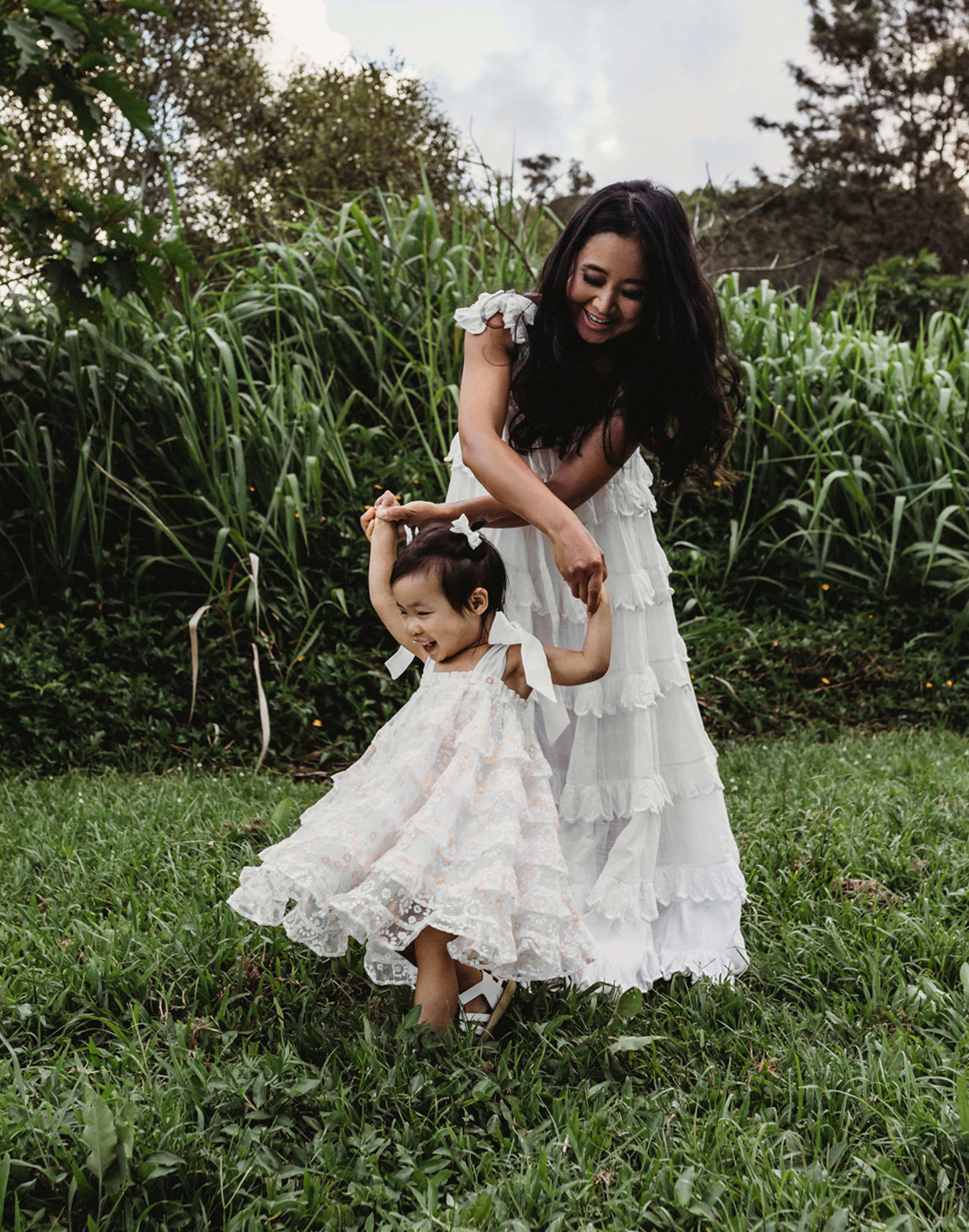 Mother’s Day Gift Ideas from Hairhouse Insiders