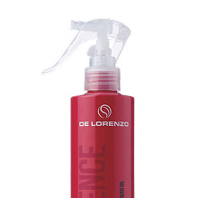 WK 51 Electrical | Promo Bar | Haircare Styling Products Offer