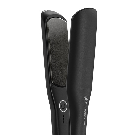 WK 51 Electrical | Promo Bar | ghd