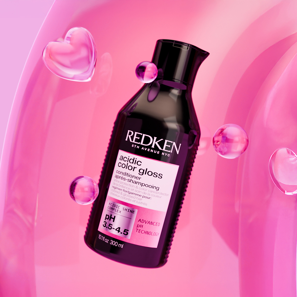 Hair product image