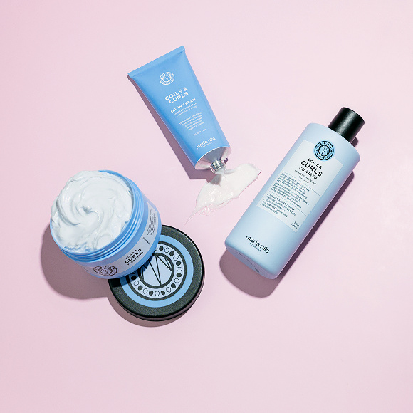 Hair product image