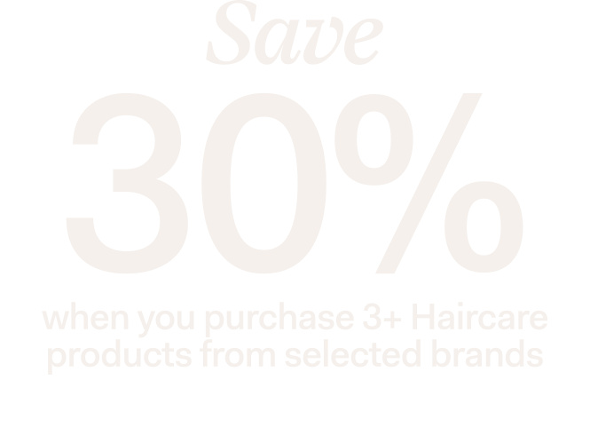 Hero Banner Logo Image