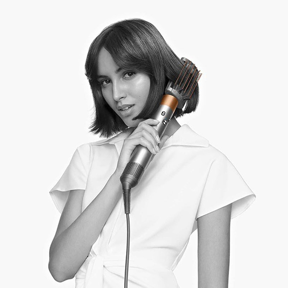 Hair product image