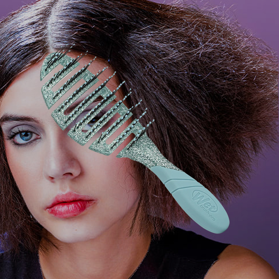 Hair product image