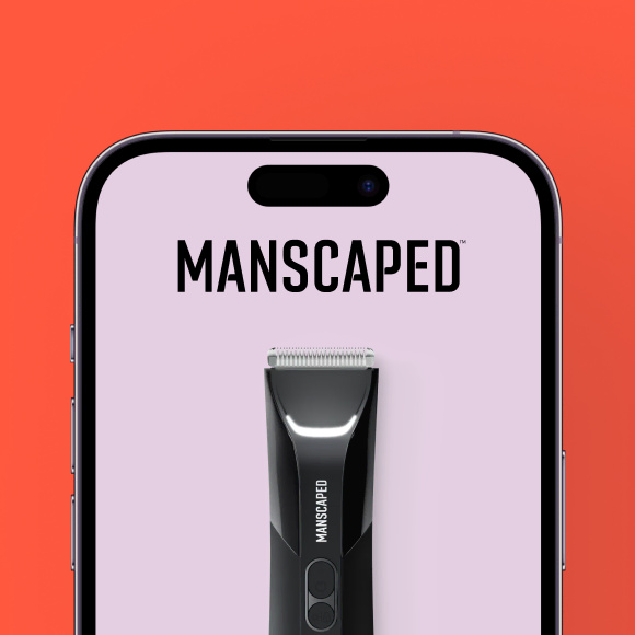 Hair product image