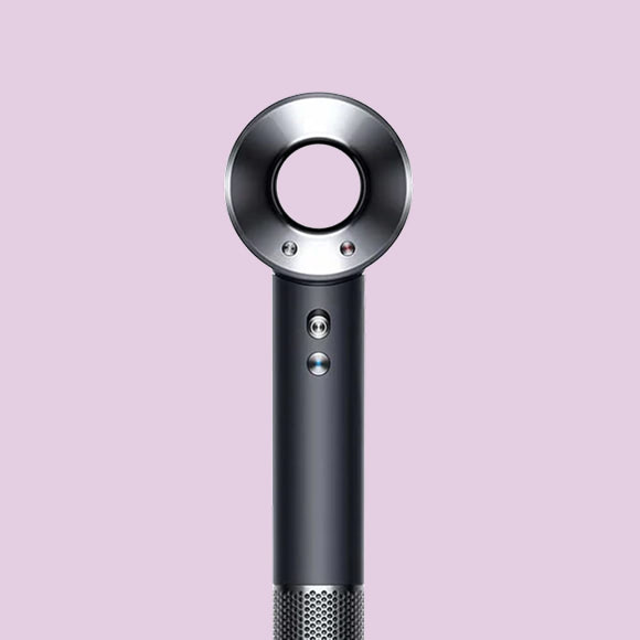 Hair product image
