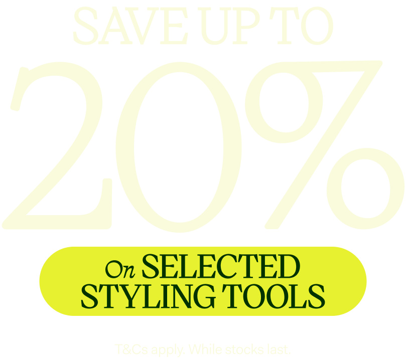 Hero Banner Logo Image