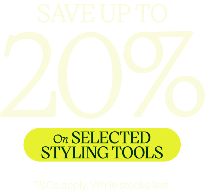 Hero Banner Mobile Logo Image