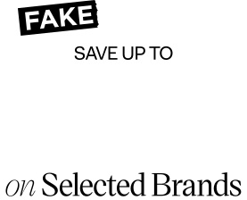 Hero Banner Mobile Logo Image