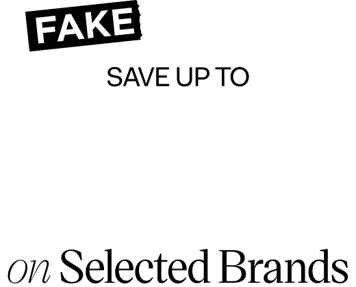 Hero Banner Logo Image