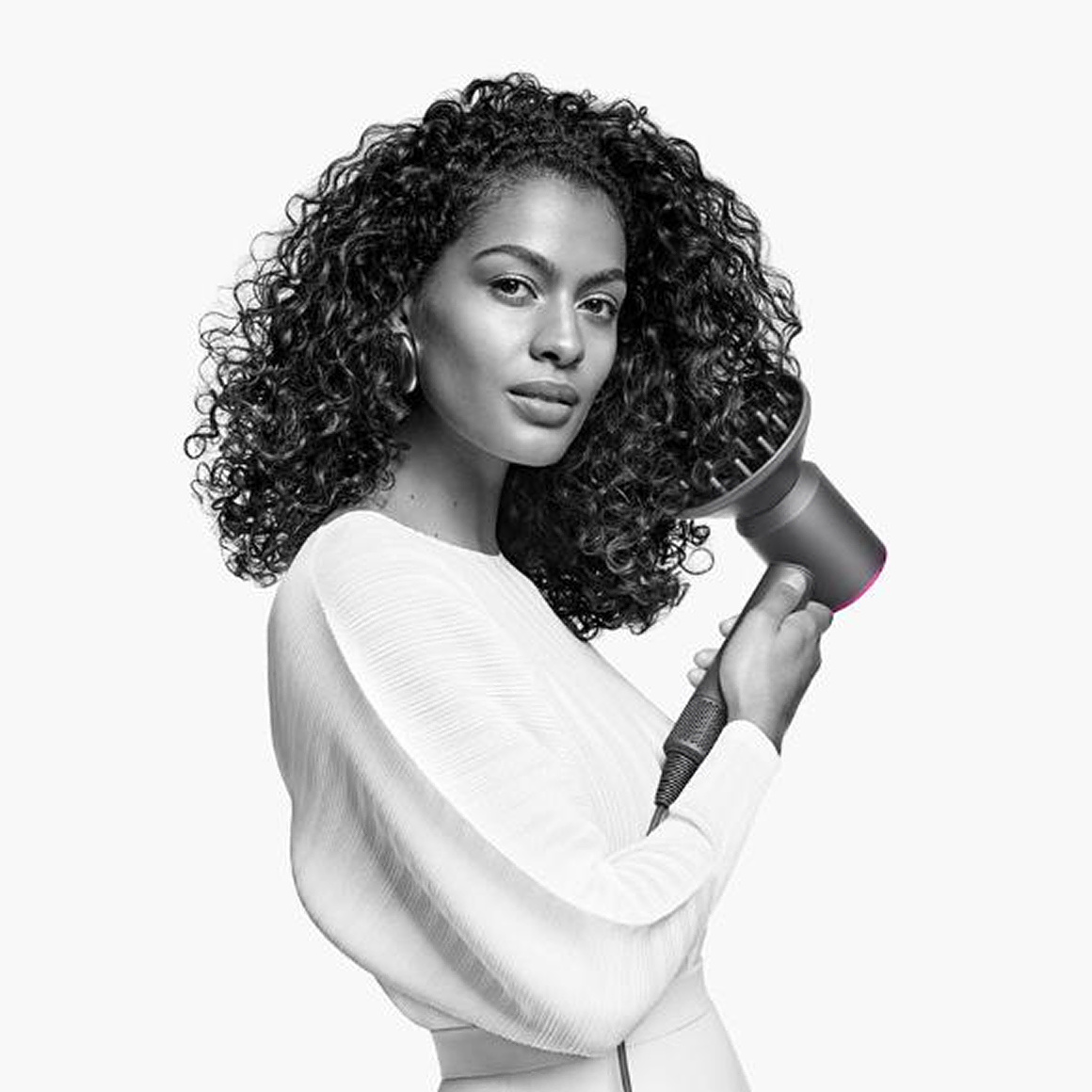 Hair product image