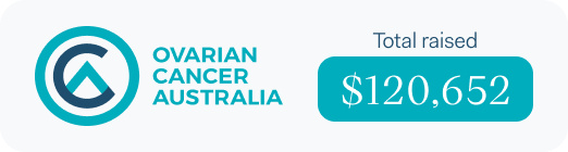 OCA logo