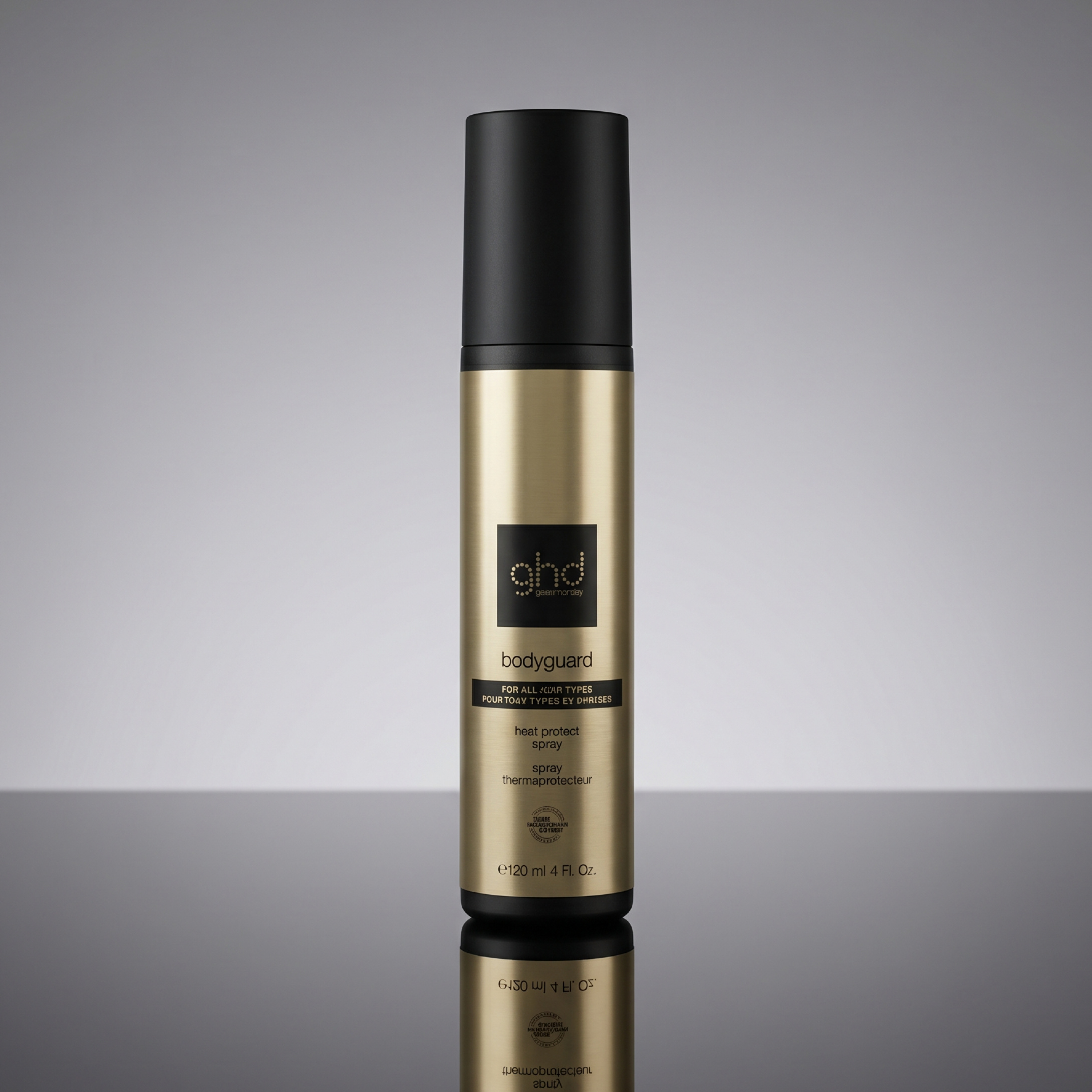 The Little-Known Fact About ghd's Styling Products (and What Each One Is Actually Best At)