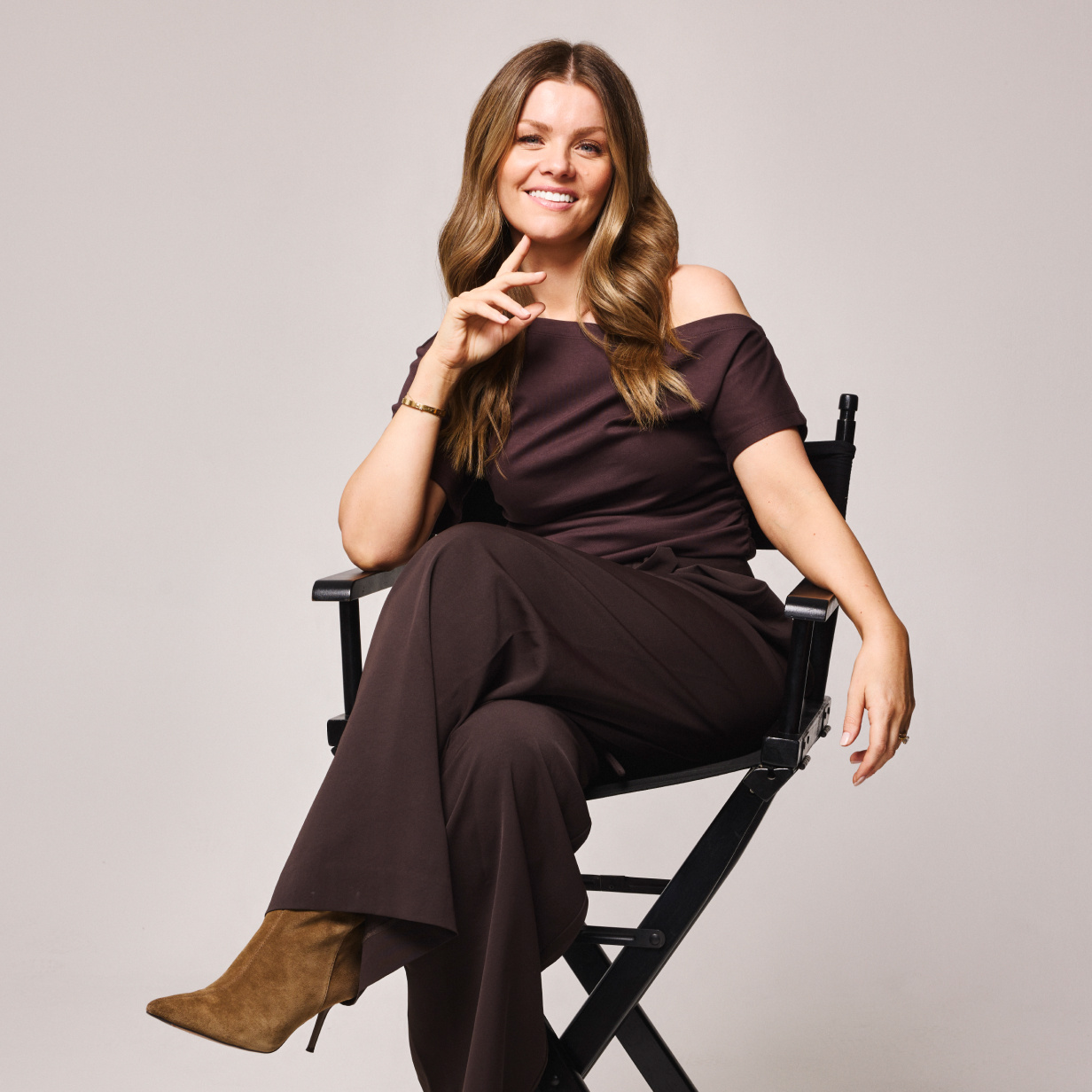 Meet the Real Stylists and Experts Behind Our Blog