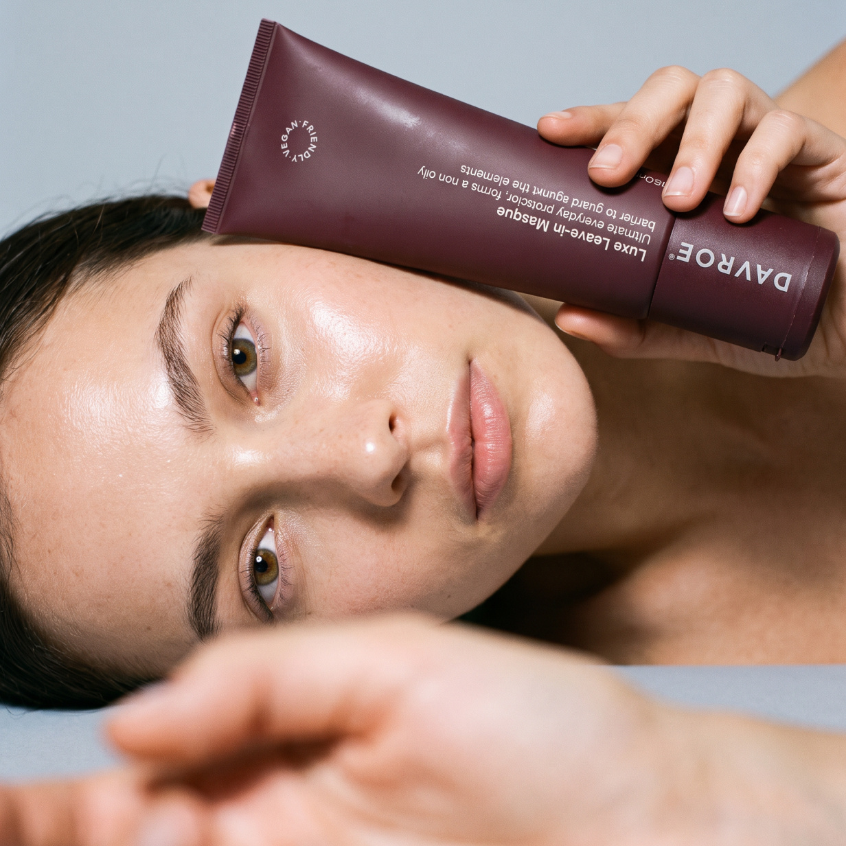 Is Your Hair Actually Damaged, or Protein Overloaded? Here's How to Tell